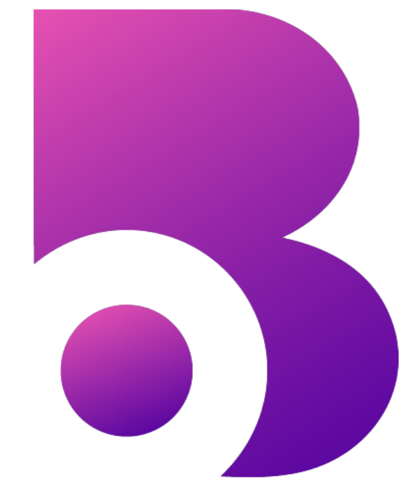 Bearsify Logo