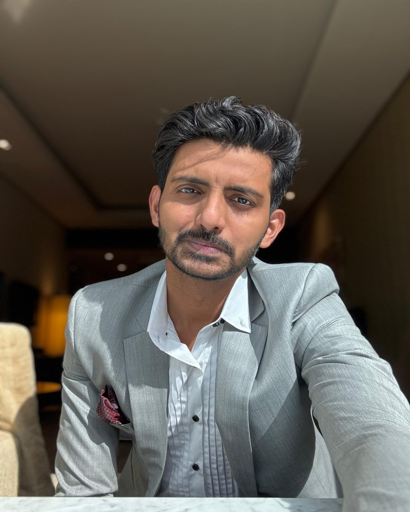 muneeb