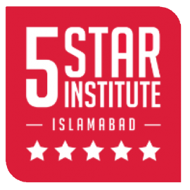 www.5starinstitute.com_.pk39cropped-5Star-Institute-270x270-1-2