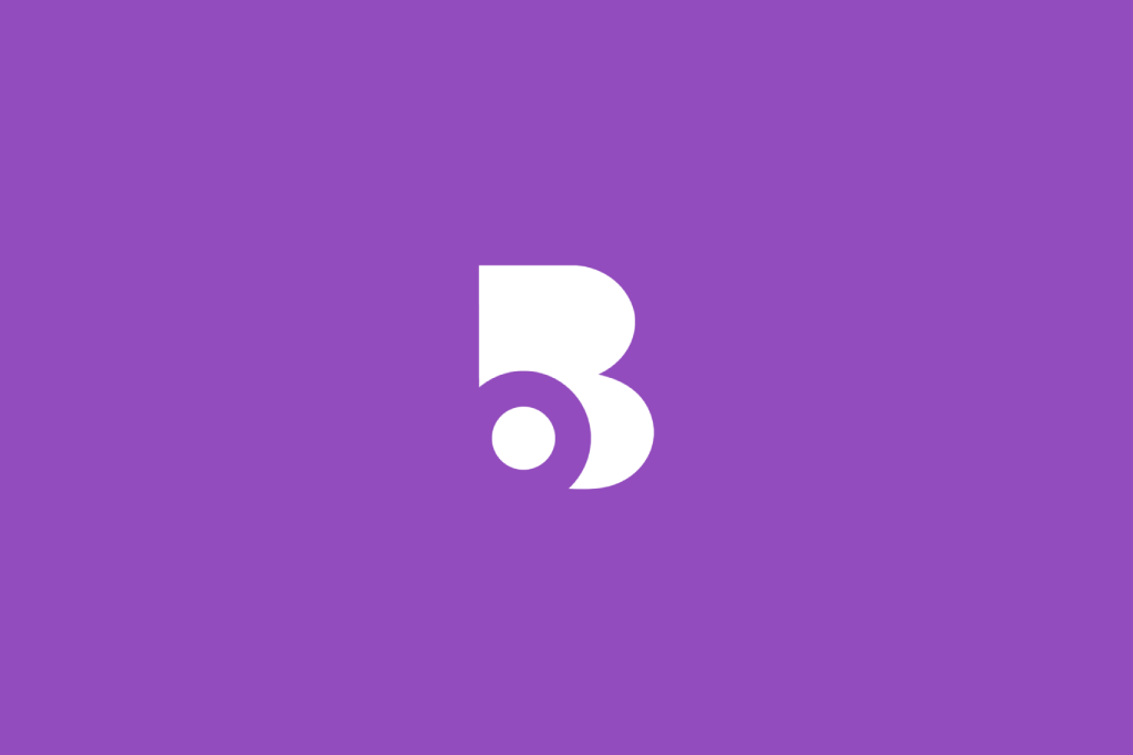 The Power of Branding in Startup Success: A Guide for Founders and Investors