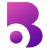50