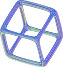 h1_deco-4