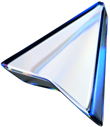 h1_deco-5