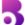 Bearsify Logo (5)