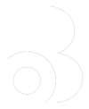 Bearsify Logo