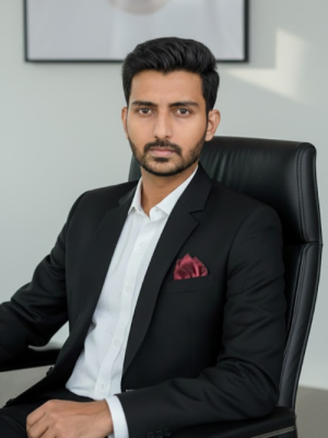Muneeb