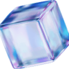 h1_deco-3