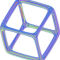 h1_deco-4