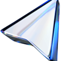 h1_deco-5